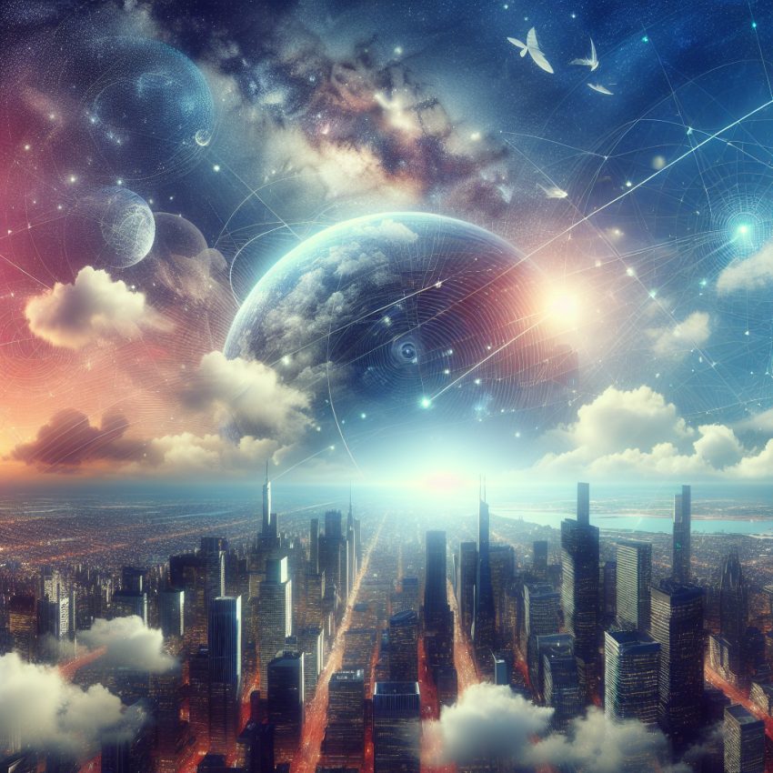 Mercury vs Sky: Tendências e Inovação em 2025