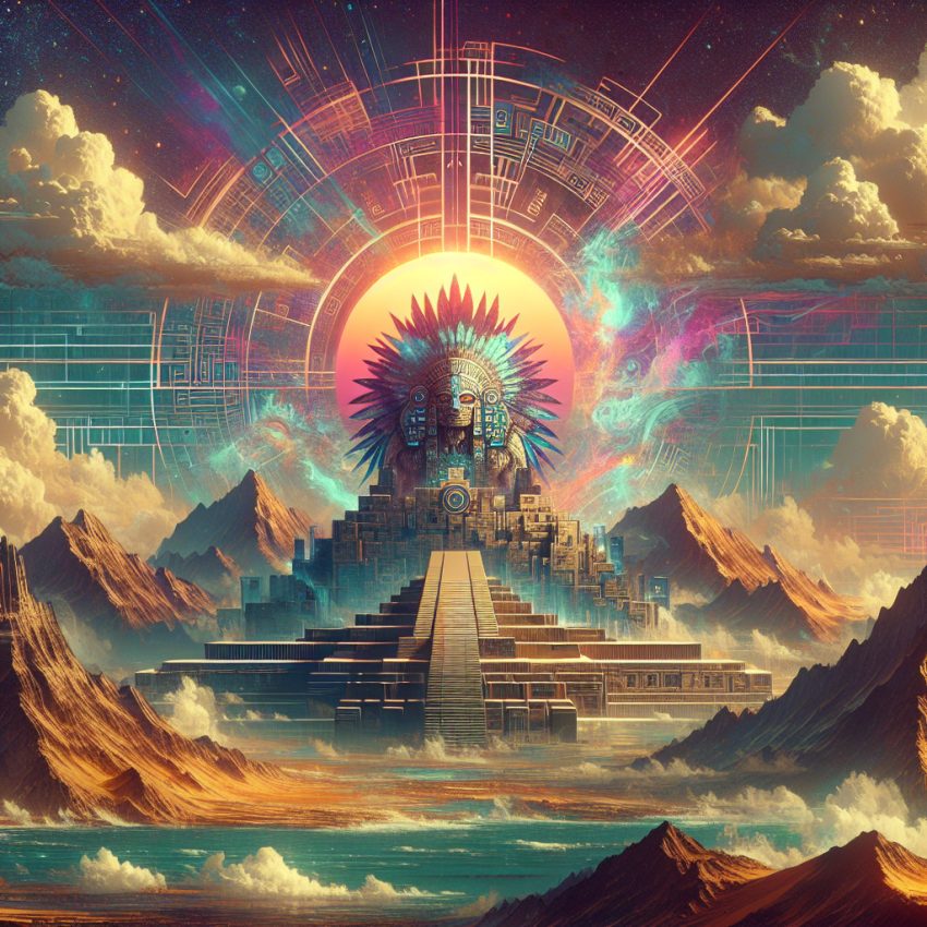 Aztec King Megaways: A Evolução do Entretenimento em 2025