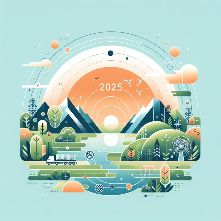 2025: A Nova Era do Belangkai 2 e Suas Implicações Futuras