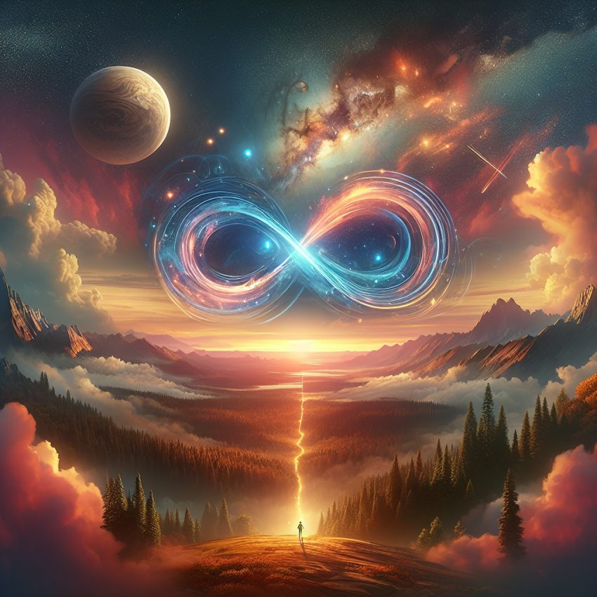 Coin Infinity Surge Reel: Explorando as Maravilhas de 2024