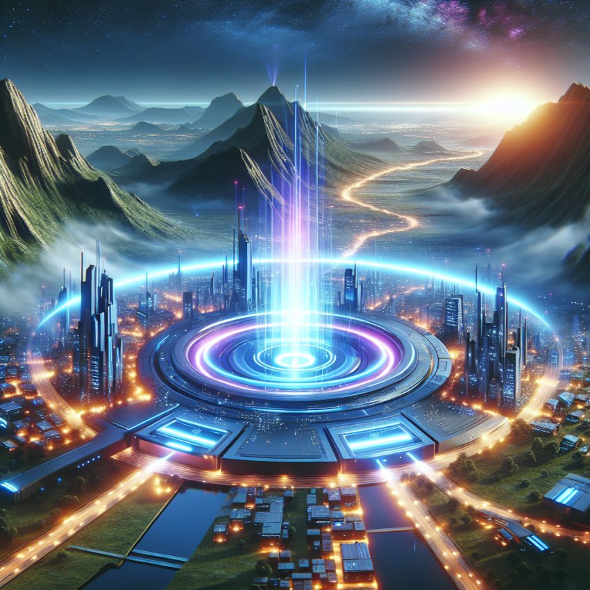 Desvendando o Poder do Wild Booster: Uma Análise Completa para 2025