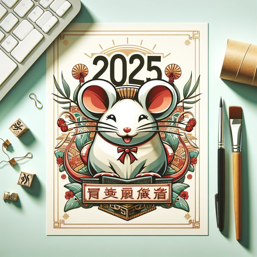 Fortune Mouse: Explorando seu Impacto e Significado em 2025